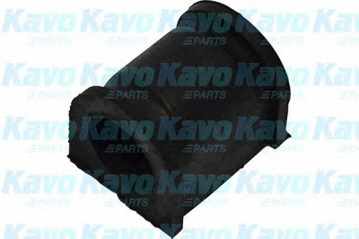 KAVO PARTS sbs8512 - Втулка, стабилизатор